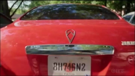 Will Trent - Season 03 Episode 01